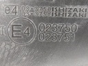 MTD-537474-4