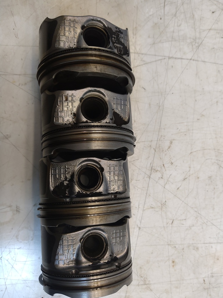 MTD-537407-3