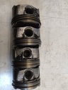 MTD-537407-3