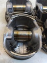 MTD-537407-4