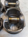 MTD-537407-5