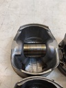 MTD-537407-6