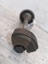 MTD-537442-1