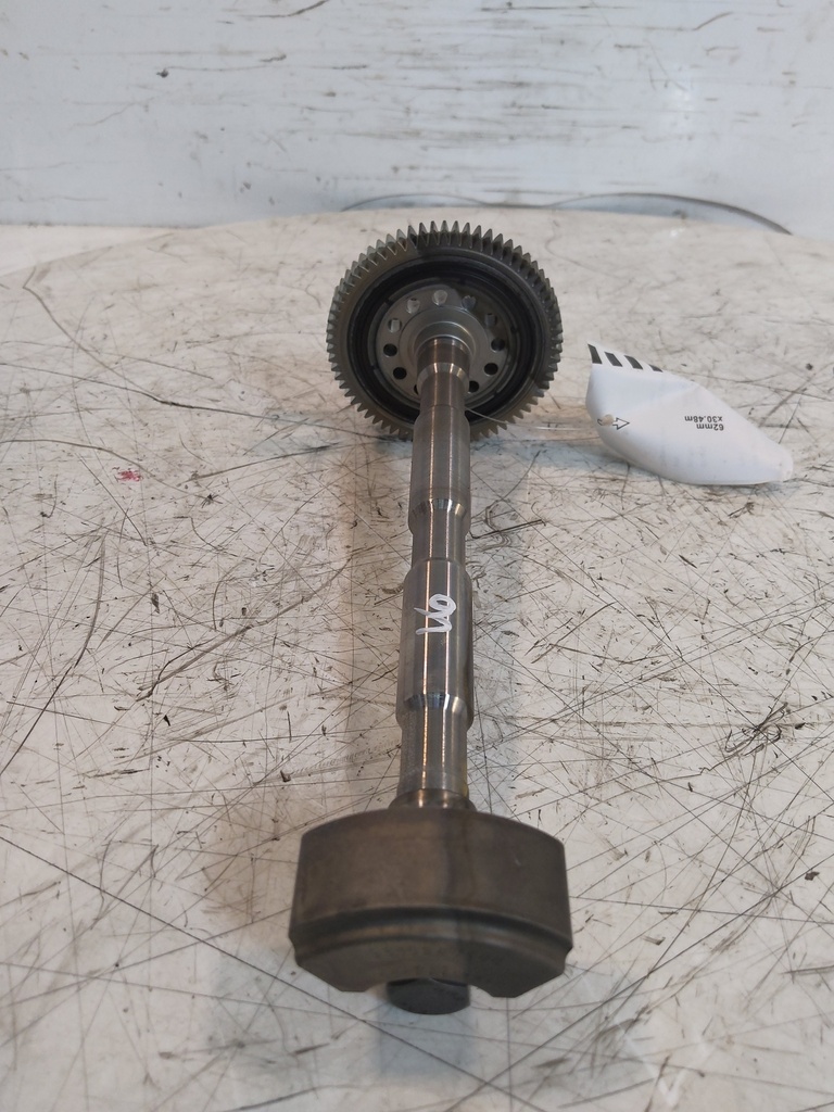 MTD-537442-2