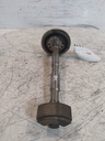 MTD-537442-2