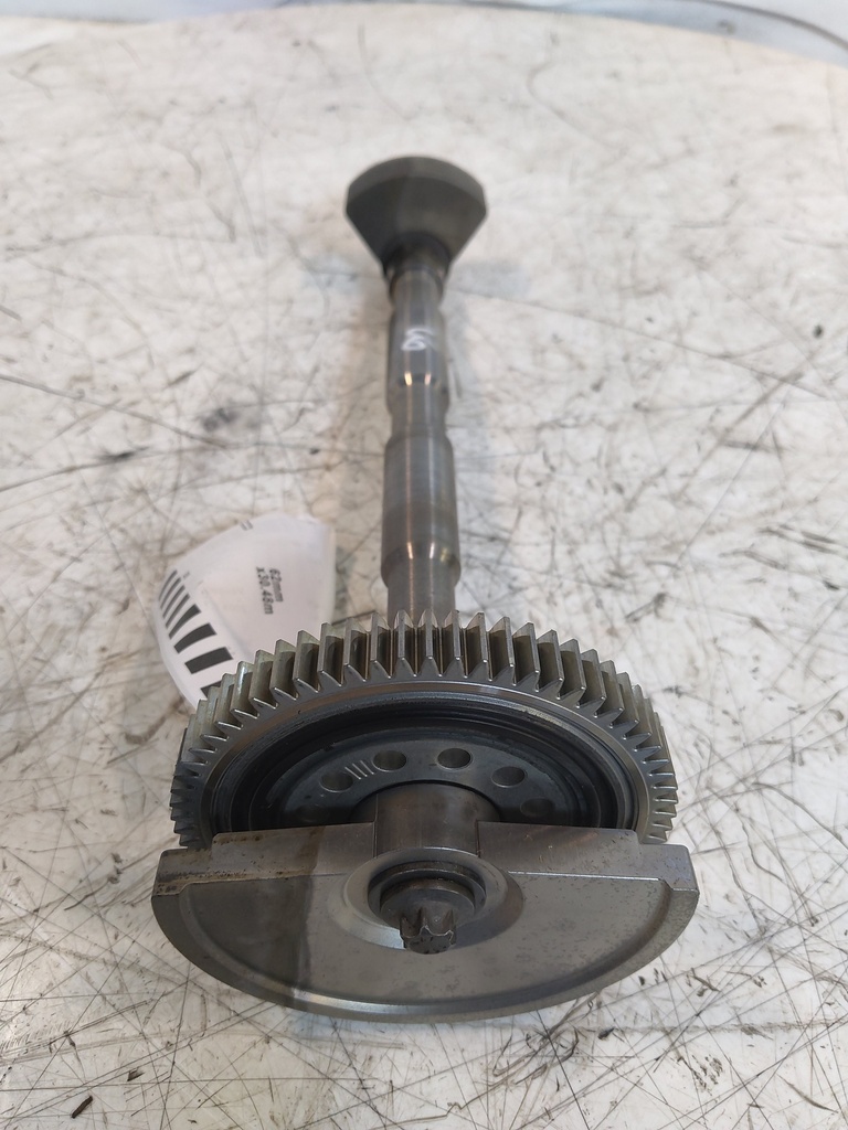 MTD-537442-3