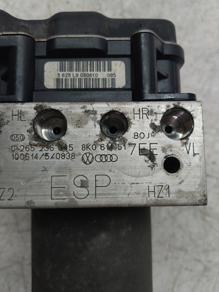 MTD-526154-3