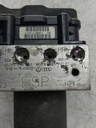MTD-526154-3