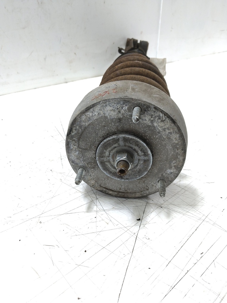 MTD-537193-1