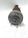 MTD-537193-1