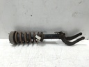 MTD-537193-2