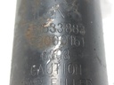 MTD-537193-3