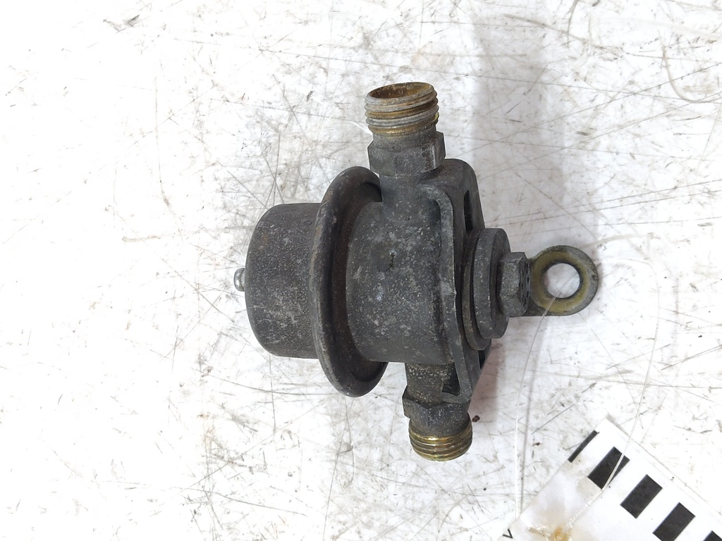 MTD-537224-2