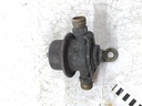 MTD-537224-2