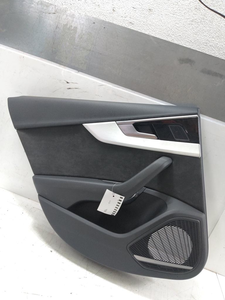 MTD-537261-1