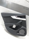 MTD-537261-1