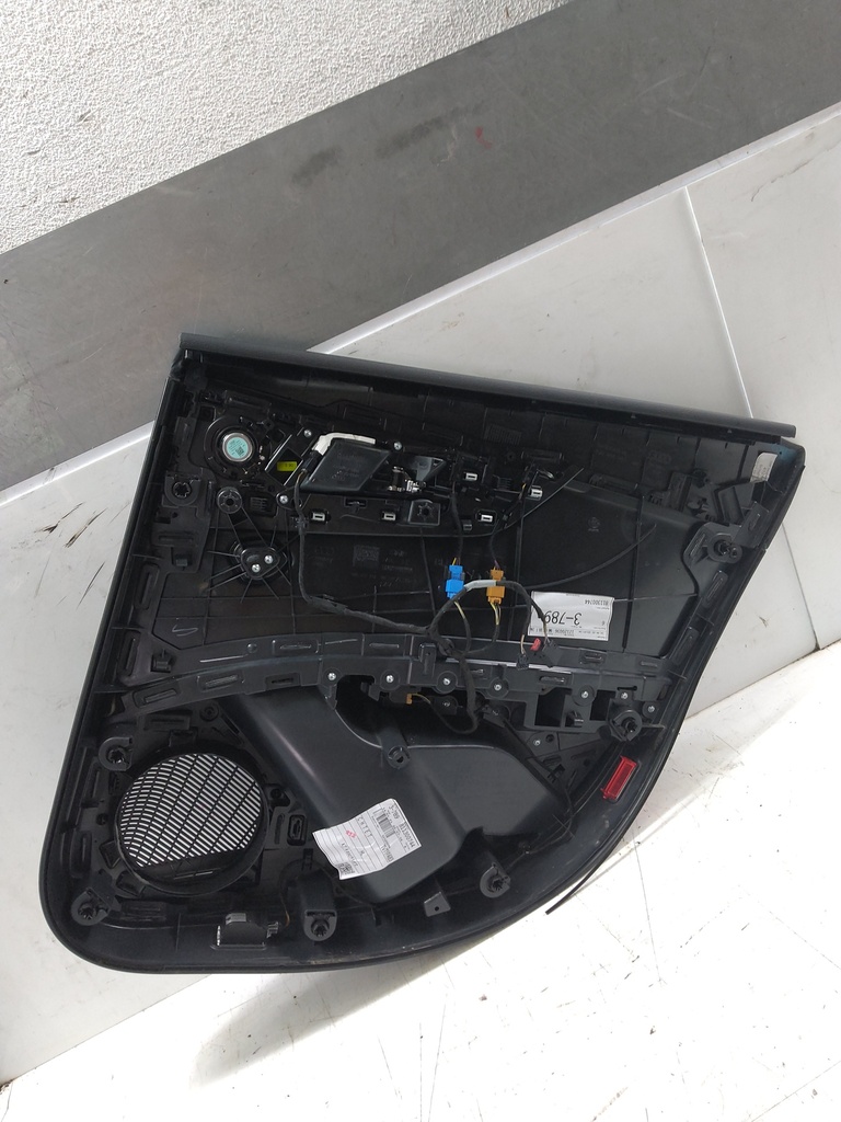 MTD-537261-2