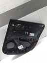 MTD-537261-2