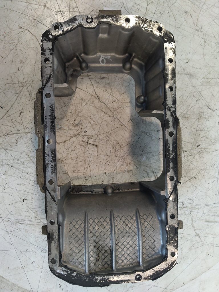 MTD-537280-1