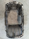 MTD-537280-1