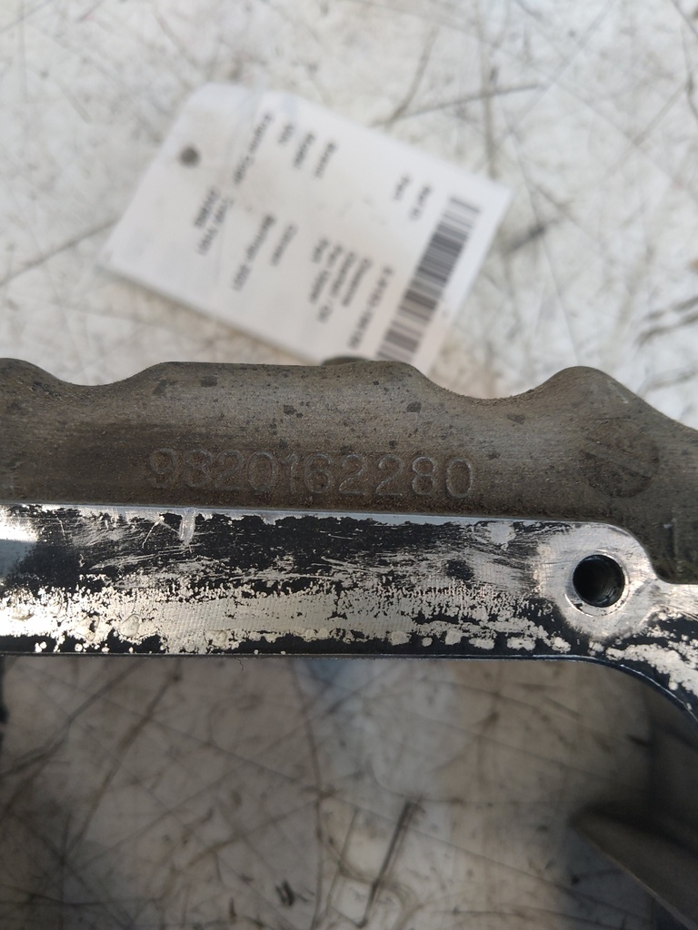 MTD-537280-2