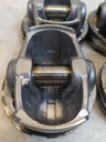 MTD-537292-1