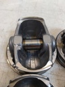 MTD-537292-2