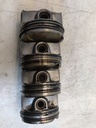 MTD-537292-5