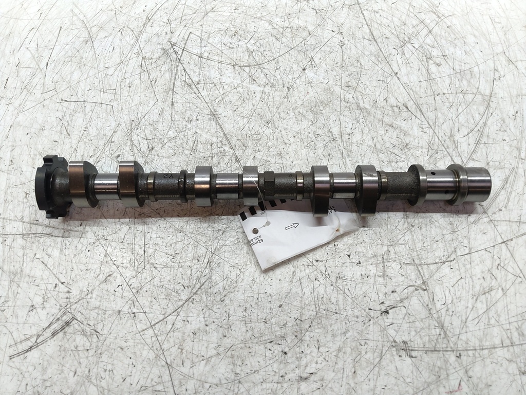 MTD-537426-1