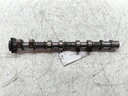 MTD-537426-1