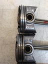 MTD-537334-3