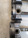 MTD-537334-6