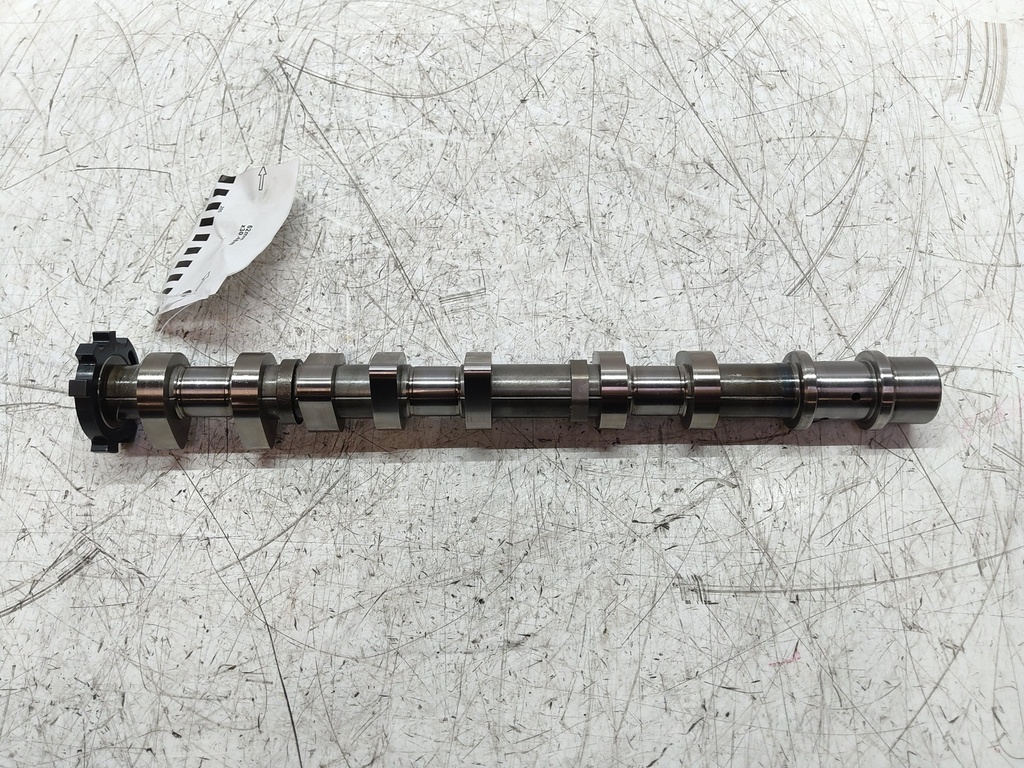 MTD-537428-1