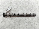 MTD-537428-1