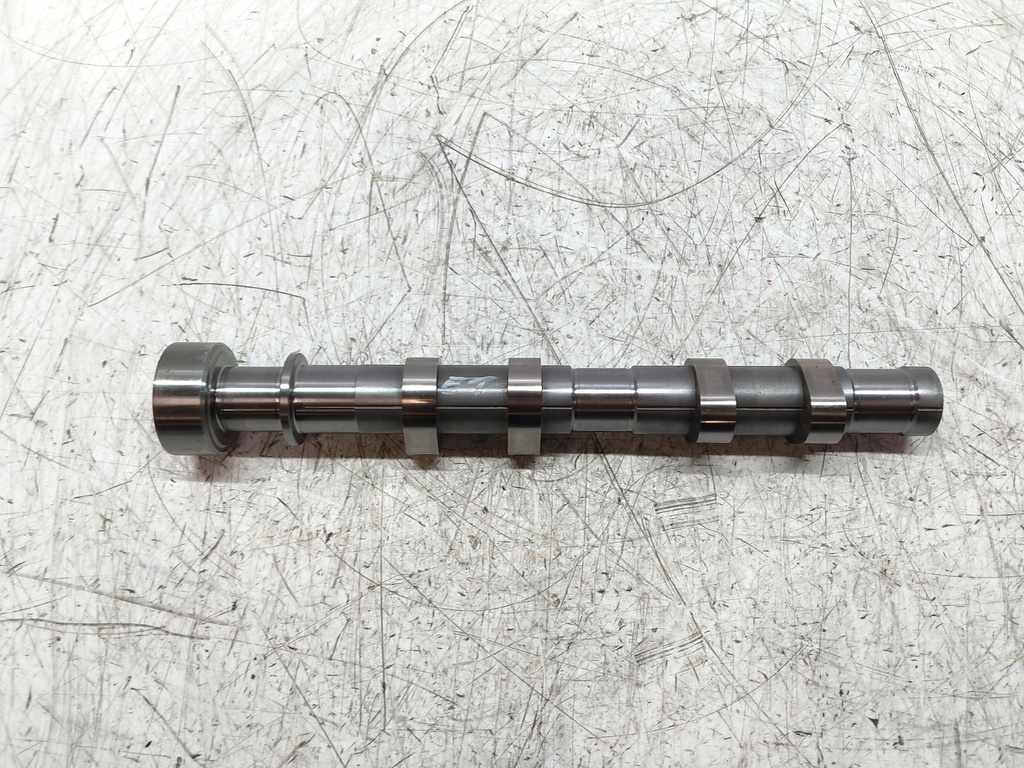 MTD-537449-1