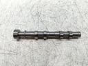 MTD-537449-1