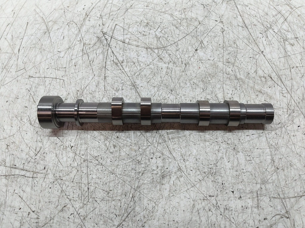 MTD-537450-1