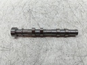 MTD-537450-1