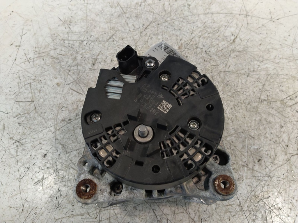 MTD-512803-1