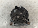 MTD-512803-1