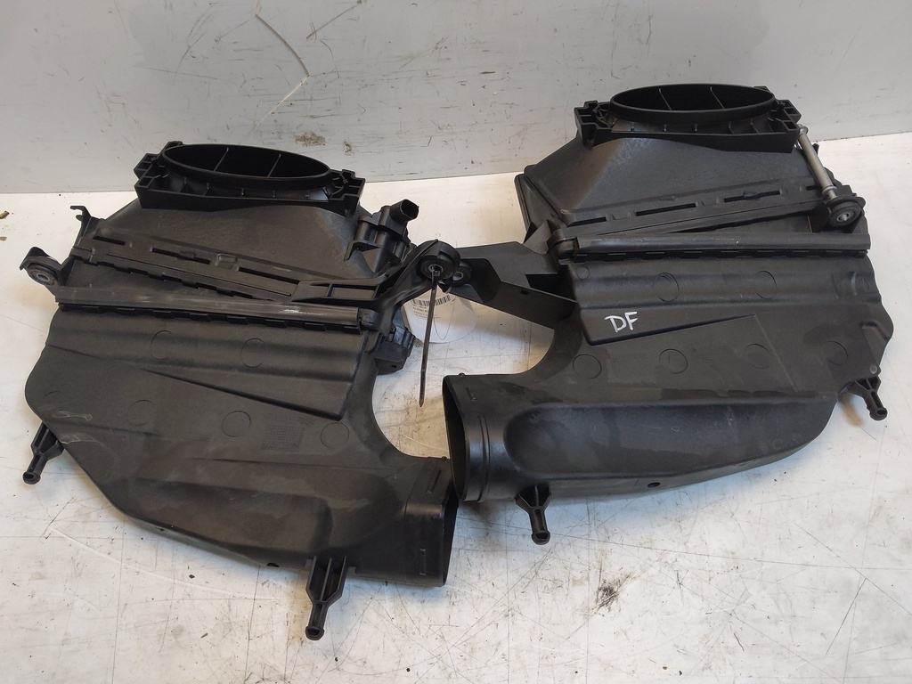 MTD-537192-1