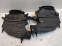 MTD-537192-1