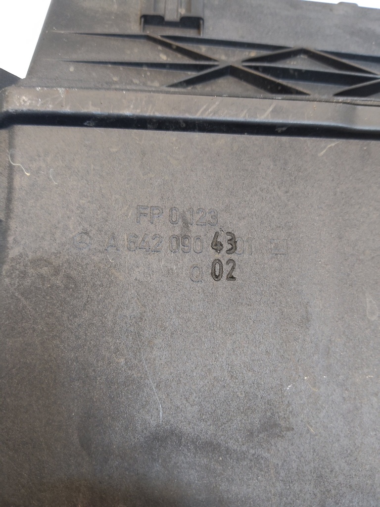 MTD-537192-2