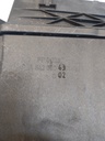 MTD-537192-2