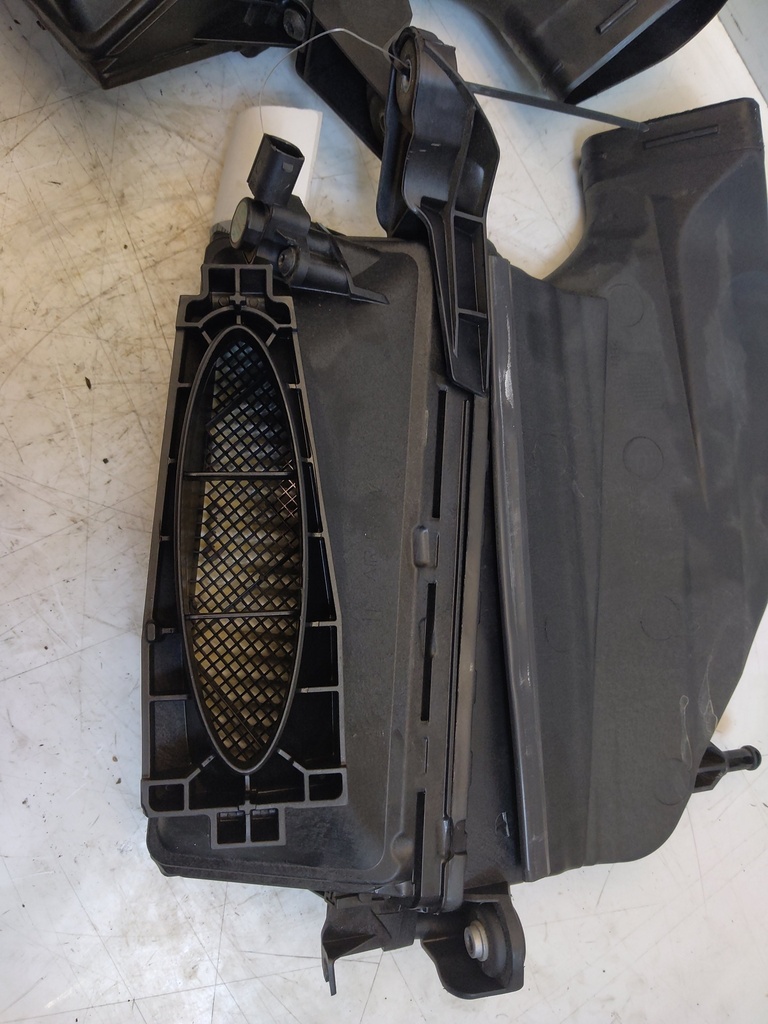 MTD-537192-3