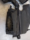 MTD-537192-3