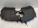 MTD-537192-4
