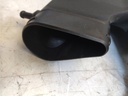 MTD-537192-5