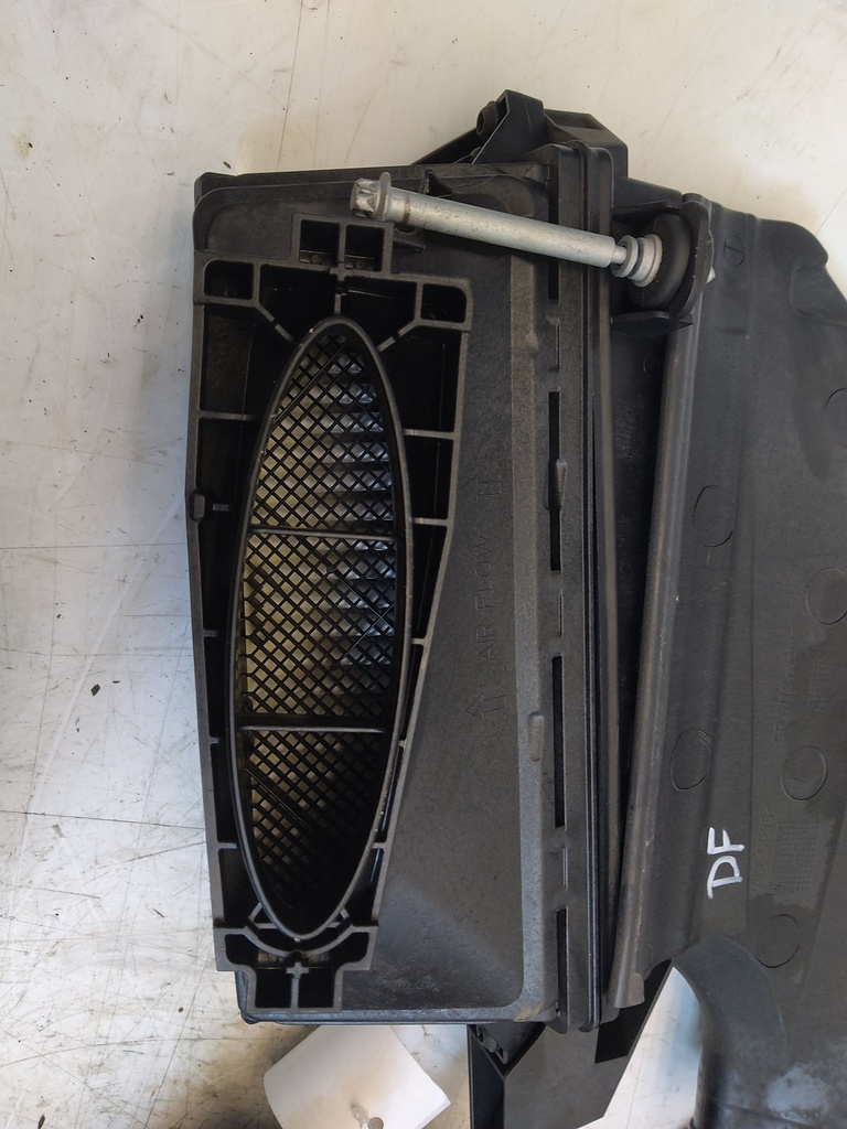 MTD-537192-6