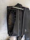 MTD-537192-6